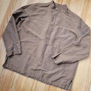 Outlier Injex Popover XL
